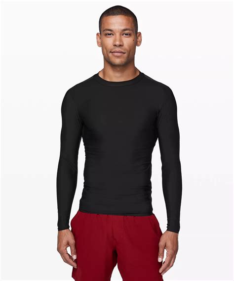 Lululemon rash guard - Select for product comparison,lululemon Align™ High-Rise Pant 28" Compare. Swiftly Tech Short-Sleeve Shirt 2.0 $68. 12 colours. Select for product comparison,Swiftly Tech Short-Sleeve Shirt 2.0 Compare. lululemon Align™ High-Rise …
